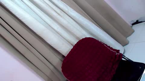 Snapshot of majesticcock_kyla chatting on 8, 3, 2026 majesticcock_kyla online show from 8, 3, 2026