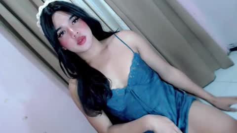 Snapshot of majesticcock_kyla chatting on 12, 3, 2026 majesticcock_kyla online show from 12, 3, 2026