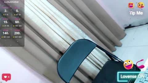 Snapshot of majesticcock_kyla chatting on 31, 3, 2026 majesticcock_kyla online show from 31, 3, 2026