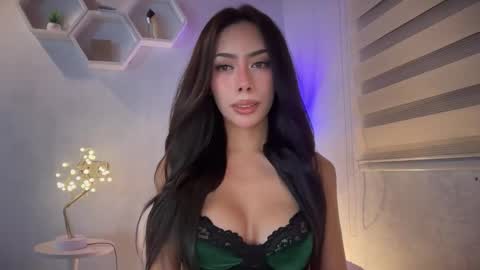 Lovely online show from 14, 2, 2026