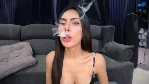 Snapshot of majesticfrancine chatting on 9, 4, 2026 Lovely online show from 9, 4, 2026