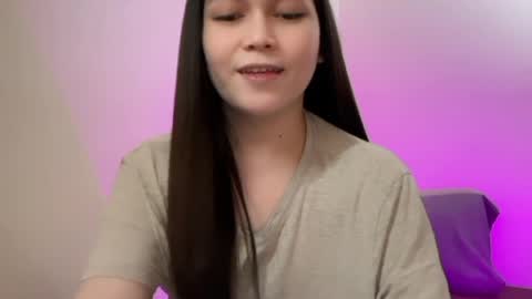 Snapshot of majesticsamantha chatting on 4, 6, 2026 Samantha online show from 4, 6, 2026