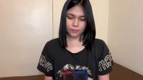 Snapshot of majesticsamantha chatting on 9, 7, 2026 Samantha online show from 9, 7, 2026