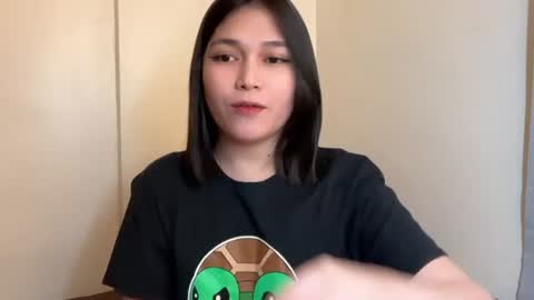 Snapshot of majesticsamantha chatting on 11, 7, 2026 Samantha online show from 11, 7, 2026
