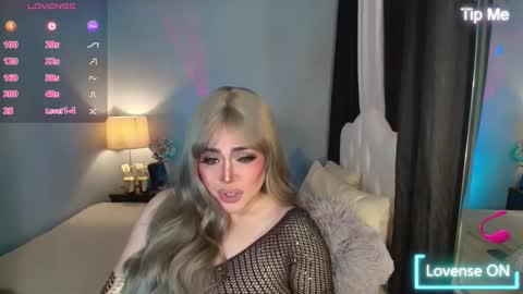 Snapshot of majestydannaxx chatting on 10, 11, 2025 majestydannaxx online show from 10, 11, 2025