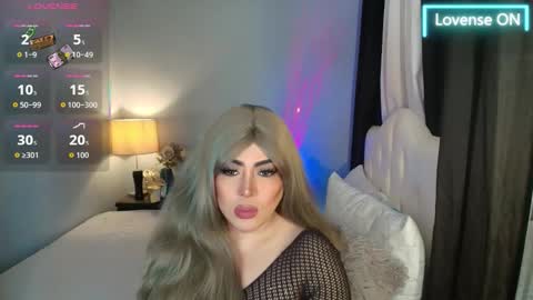 majestydannaxx online show from 12, 1, 2026