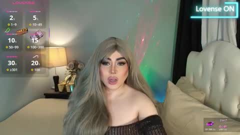 majestydannaxx online show from 11, 2, 2026