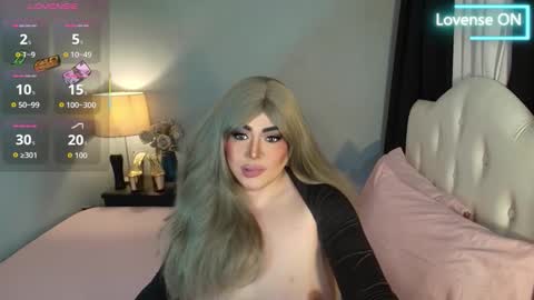 majestydannaxx online show from 13, 3, 2026