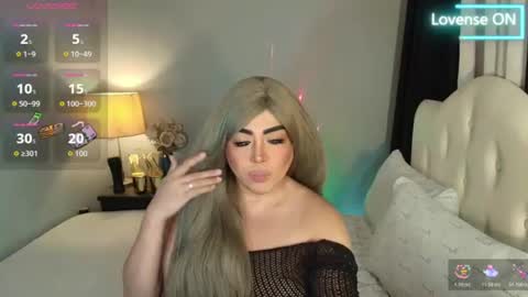 Snapshot of majestydannaxx chatting on 16, 6, 2026 majestydannaxx online show from 16, 6, 2026