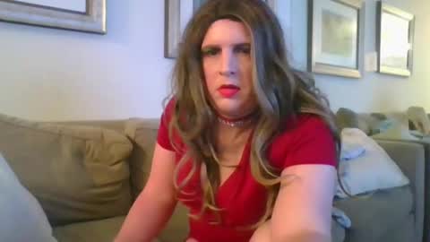 majicjohn89 online show from 16, 2, 2025