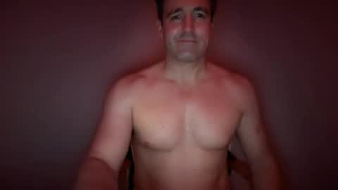 Majo online show from 20, 12, 2025