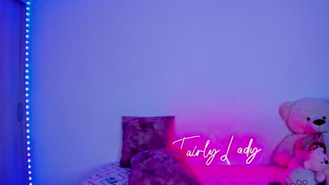 majito online show from 8, 1, 2025