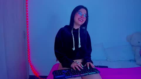 majito online show from 12, 2, 2025