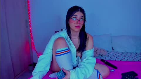 majito online show from 11, 3, 2025