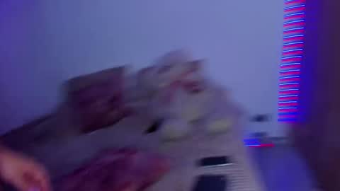 majito online show from 27, 2, 2026