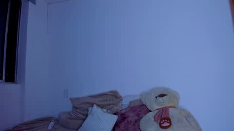 Snapshot of majo_gallego chatting on 3, 4, 2026 majito online show from 3, 4, 2026