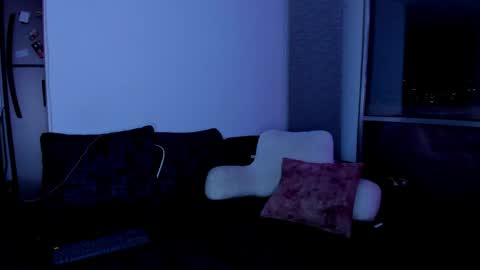 Snapshot of majo_gallego chatting on 2, 6, 2026 majito online show from 2, 6, 2026