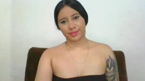 MAJO ROSE  online show from 17, 2, 2025