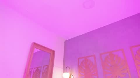 Snapshot of majo_rose chatting on 22, 12, 2025 MAJO ROSE online show from 22, 12, 2025