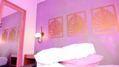 Snapshot of majo_rose chatting on 31, 1, 2026 MAJO ROSE online show from 31, 1, 2026