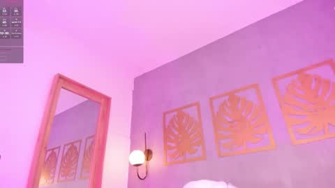 Snapshot of majo_rose chatting on 15, 2, 2026 MAJO ROSE online show from 15, 2, 2026