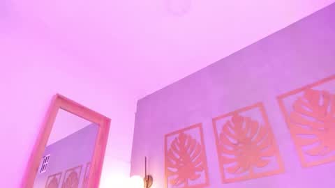 Snapshot of majo_rose chatting on 18, 2, 2026 MAJO ROSE online show from 18, 2, 2026