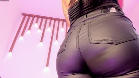 Snapshot of majo_rose chatting on 21, 2, 2026 MAJO ROSE online show from 21, 2, 2026