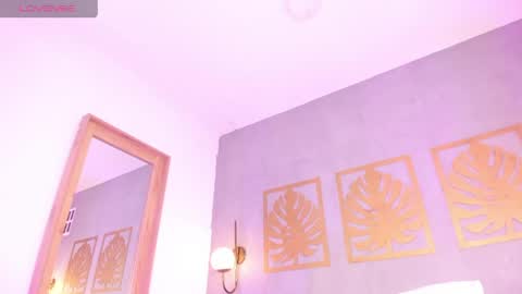 Snapshot of majo_rose chatting on 6, 3, 2026 MAJO ROSE online show from 6, 3, 2026