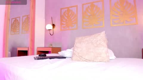 Snapshot of majo_rose chatting on 14, 3, 2026 MAJO ROSE online show from 14, 3, 2026