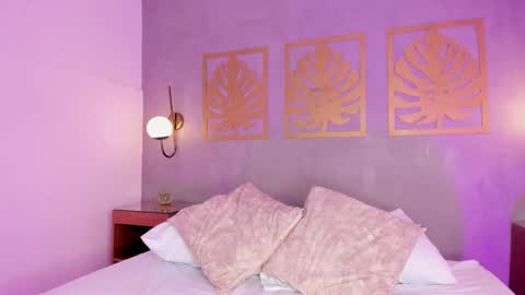 Snapshot of majo_rose chatting on 19, 3, 2026 MAJO ROSE online show from 19, 3, 2026