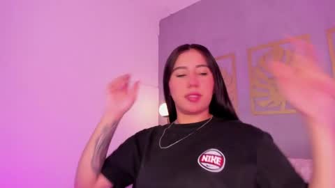 Snapshot of majo_rose chatting on 24, 3, 2026 MAJO ROSE online show from 24, 3, 2026