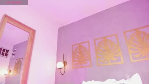 Snapshot of majo_rose chatting on 28, 3, 2026 MAJO ROSE online show from 28, 3, 2026