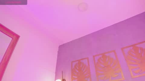 Snapshot of majo_rose chatting on 30, 3, 2026 MAJO ROSE online show from 30, 3, 2026