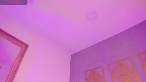 Snapshot of majo_rose chatting on 10, 4, 2026 MAJO ROSE online show from 10, 4, 2026