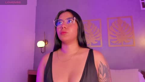 MAJO ROSE  online show from 16, 5, 2026