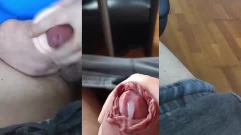 Mario online show from 4, 2, 2026