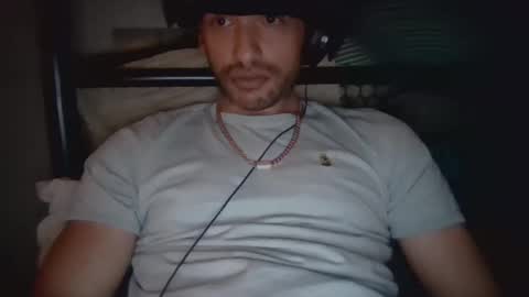 majorb121 online show from 31, 12, 2024