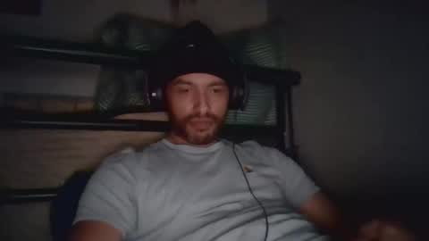 majorb121 online show from 20, 1, 2025