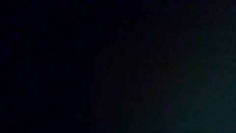 Snapshot of majorb121 chatting on 13, 7, 2026 majorb121 online show from 13, 7, 2026