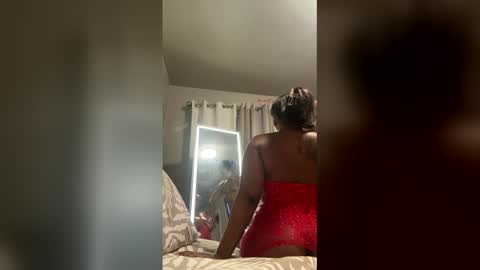 Major D online show from 31, 3, 2026