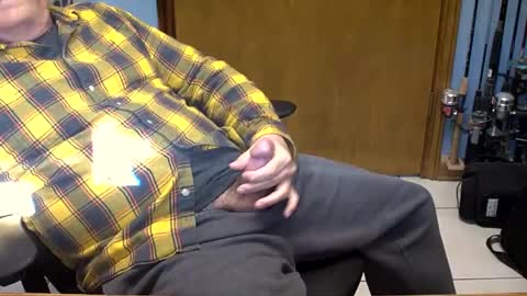 majormike34 online show from 7, 1, 2025