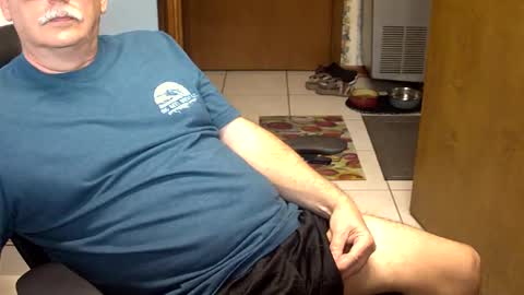 majormike34 online show from 5, 2, 2025