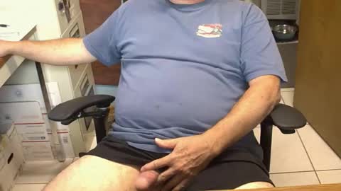 majormike34 online show from 19, 5, 2026