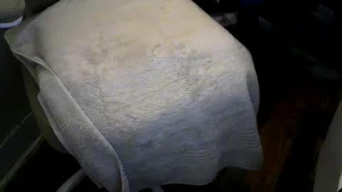 majormood online show from 18, 2, 2026