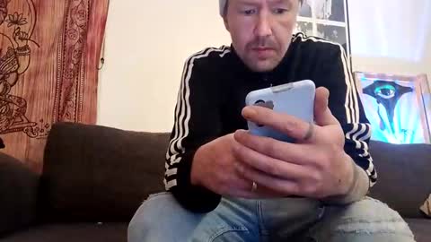 majorxoxo online show from 17, 11, 2025