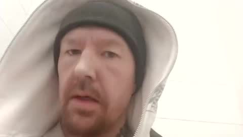 majorxoxo online show from 19, 2, 2026