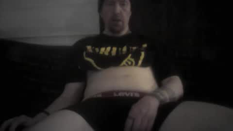 Snapshot of majorxoxo chatting on 17, 3, 2026 majorxoxo online show from 17, 3, 2026