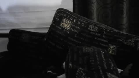 Snapshot of majorxoxo chatting on 18, 3, 2026 majorxoxo online show from 18, 3, 2026