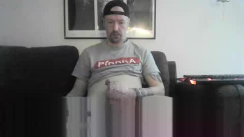 Snapshot of majorxoxo chatting on 30, 3, 2026 majorxoxo online show from 30, 3, 2026