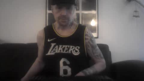 Snapshot of majorxoxo chatting on 2, 4, 2026 majorxoxo online show from 2, 4, 2026